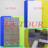 GRES MATE ESPAGNE 31,50x60 BLANCO MATE BLANC MATE GRES MATE ESPAGNE 31,50x60 BLANCO MATE BLANC MATE