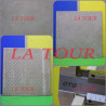 GRES MATE ESPAGNE 60,7x60,7 MAX PONOMA GR GRIS
