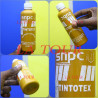 TEINTE TINTOTEX SNPC 200ML JAUNE OXYDE