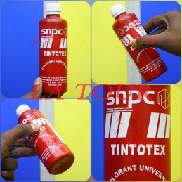 TEINTE TINTOTEX SNPC 200ML...