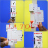 TÉLÉRUPTEUR WGC01 16A INTELLECT