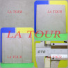 GRES MATE ESPAGNE 75x75 ATLAS GRIS GRES MATE ESPAGNE 75x75 ATLAS GRIS