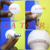AMPOULE ECONOMIQUE A VIS 05W LED E14 (420LM) BRILONER LEUCHTEN LUMIÈRE