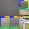 GRES POLI CHINOIS 60x60 REF.(JCM63796D) MARBRE BEIGE CLAIR