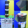 MEMBRANE BITUMINEUSE 4,00MM (1x10)ML A GRAIN PARADIENE SIPLAST VERT