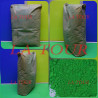 OCRE 20KG VERT