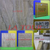 GRES POLI INDIEN 60x60 (DOLOMITE GRES) MARBRE BEIGE GRIS TACHETÉ