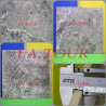 GRES POLI 60x60 GOODWILL MARBRE BEIGE GRIS