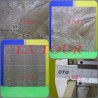 GRES POLI GHANA 60x60 BOIS BEIGE
