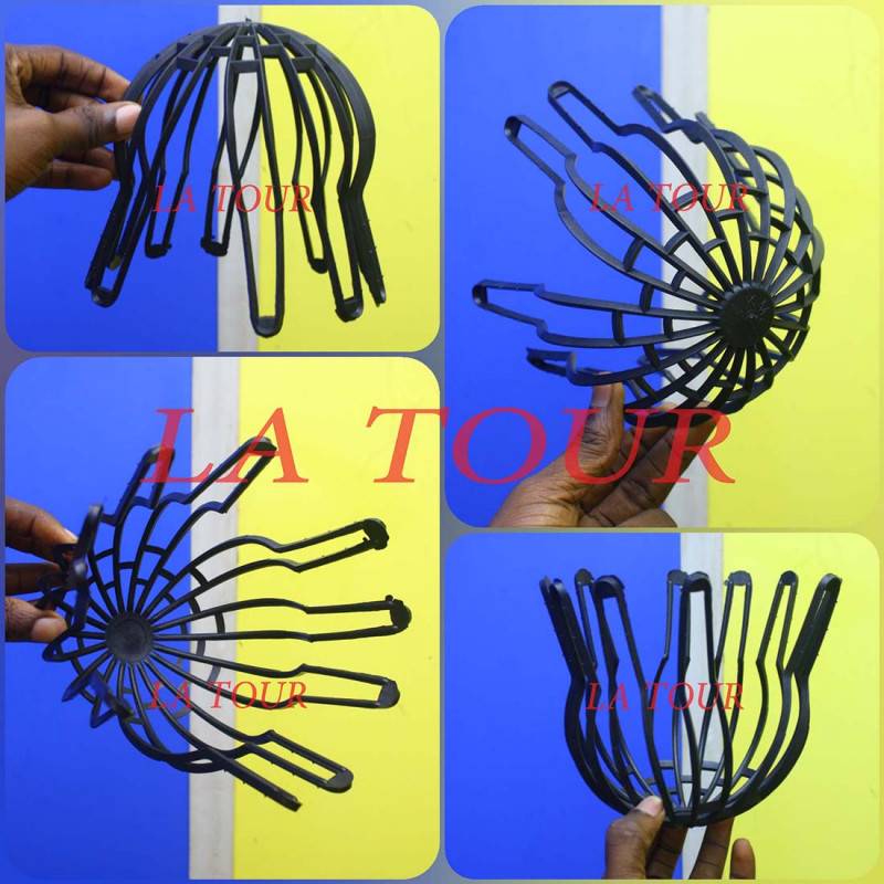 Grillage Filtrant Tissé En Acier Inoxydable 100, 100x304 Cm, Réparation  Avant Du Métal, Maille Fixe, Feuille De Filtre, Filet Filtrant - Outil  Pièces - AliExpress