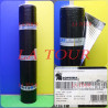 MEMBRANE BITUMINEUSE 4,10MM (1x06)ML AVEC ALU PAXALU SOPRALAST MEMBRANE BITUMINEUSE 4,10MM (1x06)ML AVEC ALU PAXALU SOPRALAST