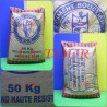 CIMENT ORDINAIRE PORTLAND 50KG CPJ35 BOUCLIER SCB PAPIER KRAFT GRIS