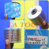FILTRE A HUILE BETONNIERE 510L