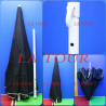 PARASOL GRAND MODEL BT NOIR PARASOL GRAND MODEL BT NOIR