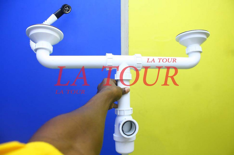 Lot De 2 Bacs De Rangement Couleur Blanc Imprimé Vertbaudet | La Redoute