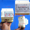 HORLOGE TRANSFORMATEUR EXTEL 146 230V 50/60HZ