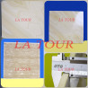 GRES POLI INDIEN 60x60 MARBRE VERT BEIGE  JAUNE