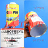 CARBOPHENYL SOBEPEC ANTI TERMITE 01L LIQUIDE INCOLORE