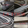 FER A BETON Ø 12MM TORD 12ML FE400 (093 BARRES/TONNE) GKS LOCAL