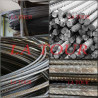 FER A BETON Ø 06MM TORD 12ML FE400 (375 BARRES/TONNE) FMB LOCAL