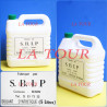 DILUANT SYNTHETIQUE 05L SBIP DILUANT SYNTHETIQUE 05L SBIP