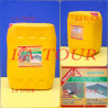SIKALATEX ORIGINAL LIQUIDE SUPER 20L GHANA SIKA BIDON BLANC