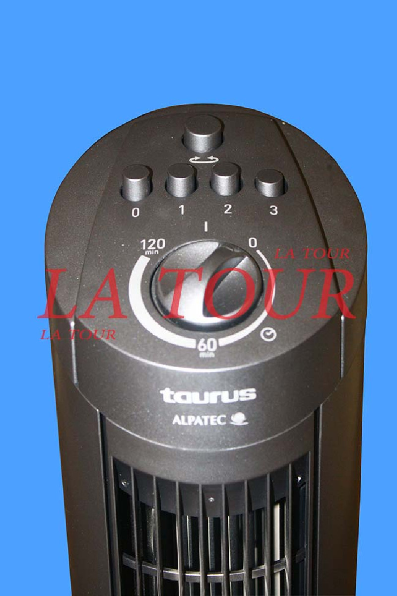 facile da gestire Incompetenza rigidità ventilateur colonne alpatec tf 209 corri facile da gestire Incompetenza rigidità ventilateur colonne alpatec tf 209 corri