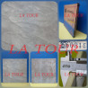 GRES POLI 60x60 REF.(66081E) GOOD WILL GRIS MARBRE
