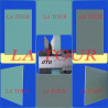 PLACO PLATRE REF.(A2) 2000X1200MM VERT