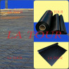FILM PROTECTION POLYANE (3,00x113,33)ML (340M²) TYPE 150µm NOIR FILM PROTECTION POLYANE (3,00x113,33)ML (340M²) TYPE 150µm NOIR
