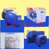 SURPRESSEUR D'EAU 2,00HP QMAX 70L/M-HMAX 50M (JSWM3BH) PEDROL BLEU NUIT