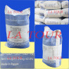 CIMENT PORTLAND 50KG CLEOPATRA BLANC