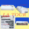 CLIMATISEUR SPLIT EVAPORATEUR 1,0CV LG (410GAZ) 9000BTU INVERTER CLIMATISEUR SPLIT EVAPORATEUR 1,0CV LG (410GAZ) 9000BTU INVERTER