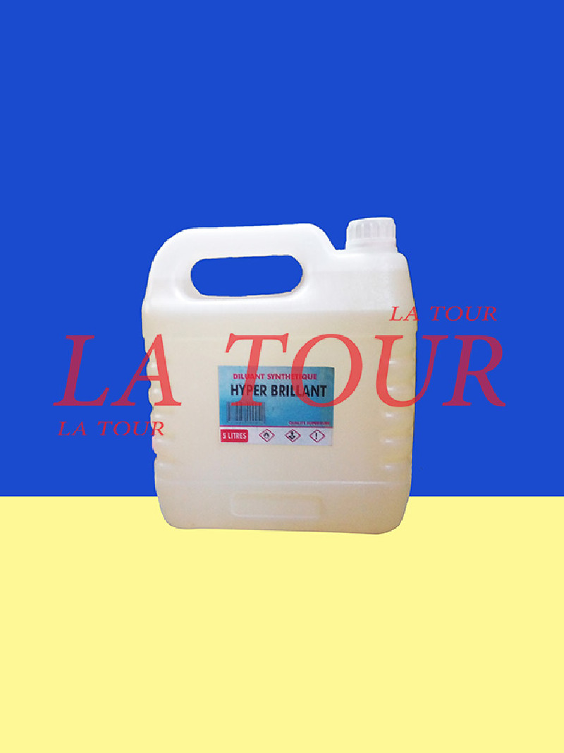 Tour De Voûte Synthétique - NEUF - Décoration Intérieure Ou Extérieure