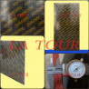 CONTRE PLAQUE 2440x1220x18,00MM WATERPROOF JIANE CHINA MARRON