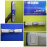 APPLIQUE SANITAIRE OKINGELEC