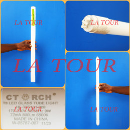 AMPOULE ECONOMIQUE 0,60ML...