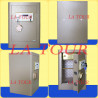 COFFRE FORT A COMBINAISON ELECTRONIQUE (60x40x35)CM (20022809) BEIGE