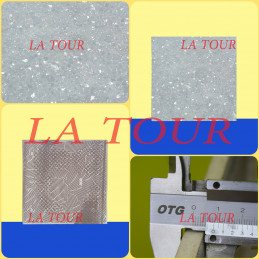 GRES POLI CHINOIS 60x60...