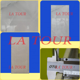 GRES POLI INDIEN 120x60...