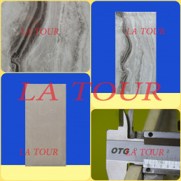 GRES POLI INDIEN 120x60...