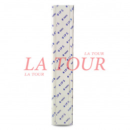 MOULURE ELECTRIQUE...