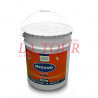 ANTIROUILLE (PEINTURE A HUILE) SBIP 20KG REF(MEGANO) GRIS