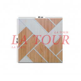 GRES MATE GHANA 40x40 AU...