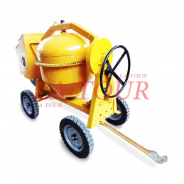 MALAXEUR MOTEUR DIESEL 7NP...