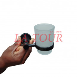 PORTE BROSSE A DENT EN...