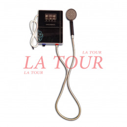 CHAUFFE EAU ELECTRIQUE...