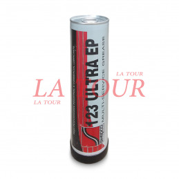 GRAISSE A HAUTE PRESSION