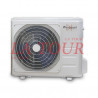 CLIMATISEUR SPLIT MOTEUR 1,0CV R410A (ACS/T-09C410P) 9000BTU WEST POOL CLIMATISEUR SPLIT MOTEUR 1,0CV R410A (ACS/T-09C410P) 9000BTU WEST POOL
