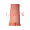FAITIERE EN ARGILE NATURELLE MILIEU RONDE TORREENSE ROUGE FAITIERE EN ARGILE NATURELLE MILIEU RONDE TORREENSE ROUGE